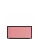 Surratt Artistique Blush - La Vie en Rose
