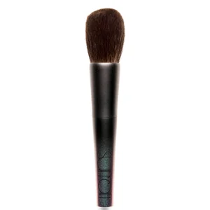Surratt Artistique Face Brush - undefined undefined