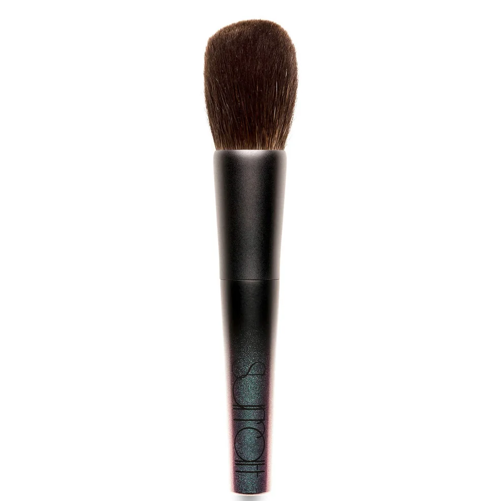 Surratt Artistique Face Brush Image 1