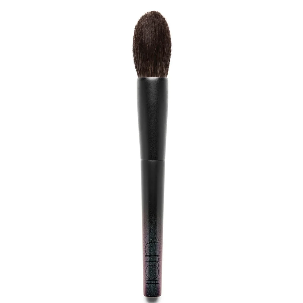 Surratt Artistique Highlight Brush Image 1