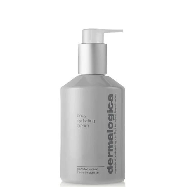Dermalogica Body Hydrating Cream 295ml
