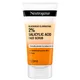Neutrogena Blackhead Eliminating Facial Scrub 150ml