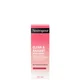 Neutrogena Refreshingly Clear Oil-Free Moisturiser 50ml