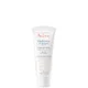 Avène Hydrance Rich Hydrating Cream SPF30 for Dehydrated Skin 40ml