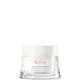 Avène Les Essentiels Revitalizing Nourishing Cream for Dry, Sensitive Skin 50ml
