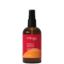Trilogy Vitamin C Energising Mist Toner