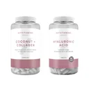 Myvitamins Skin Health Bundle