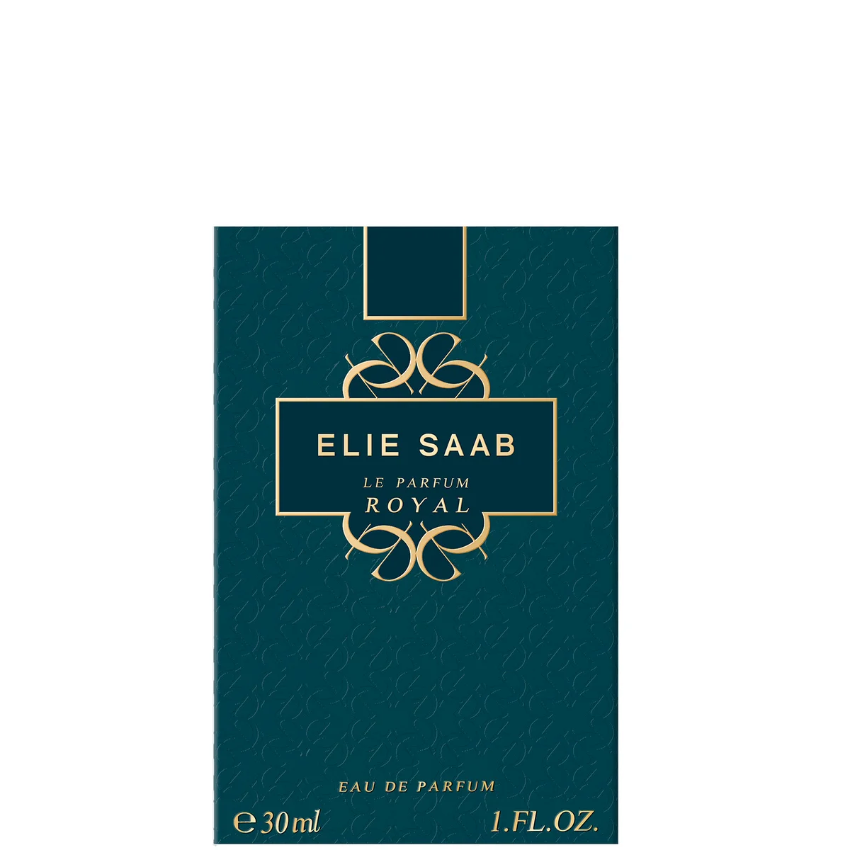 Elie Saab Le Parfum Royal Eau de Parfum 30ml LOOKFANTASTIC