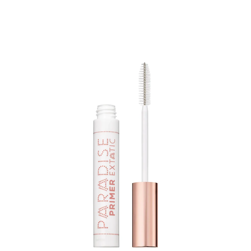 L'Oréal Paris Paradise Lash Primer 6ml Image 1