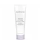 bareMinerals Poreless Clay Cleanser 120ml
