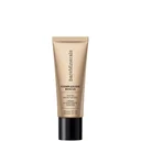 bareMinerals Complexion Rescue Tinted Moisturizer SPF30 - Cashew