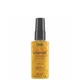 Sleek MakeUP Lifeproof Illuminating Fixing Mist 50ml