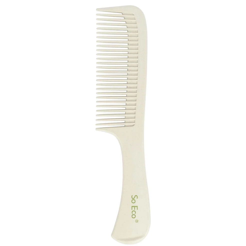 So Eco Detangling Comb Image 1
