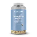 Myvitamins Ashwagandha KSM66, 90 Capsules
