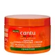Cantu Natural Leave-In Conditioning Cream 340g