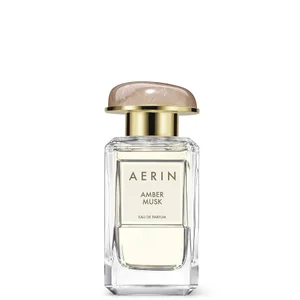 AERIN Amber Musk Eau de Parfum - 50ml - Size 50ml