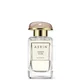 AERIN Amber Musk Eau de Parfum - 50ml