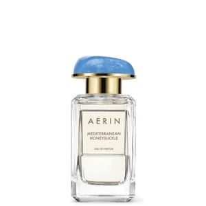 AERIN Mediterranean Honeysuckle Eau de Parfum - 50ml - Size 50ml