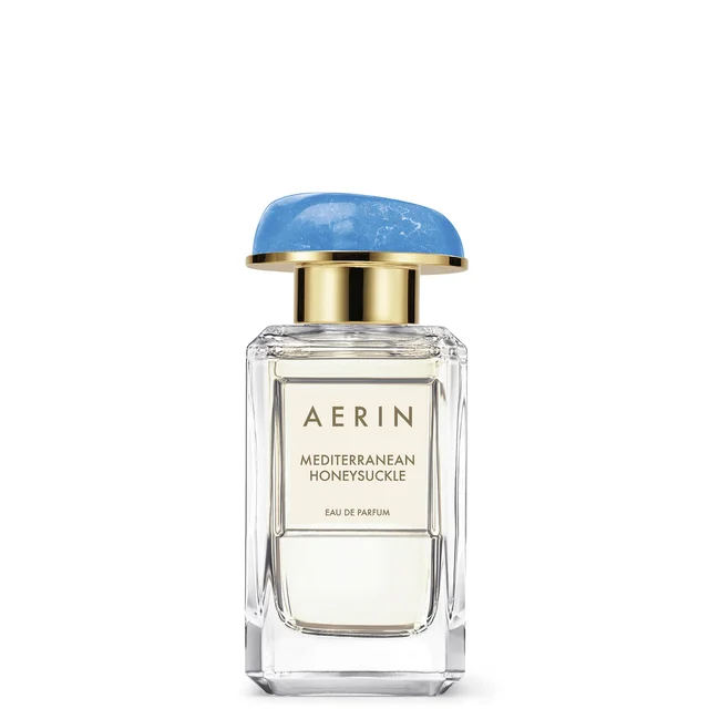 AERIN Mediterranean Honeysuckle Eau de Parfum - 50ml