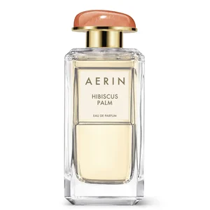 AERIN Hibiscus Palm Eau de Parfum - 100ml - Size 100ml