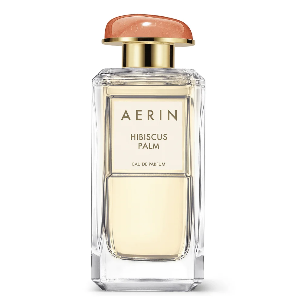 AERIN Hibiscus Palm Eau de Parfum - 100ml Image 1