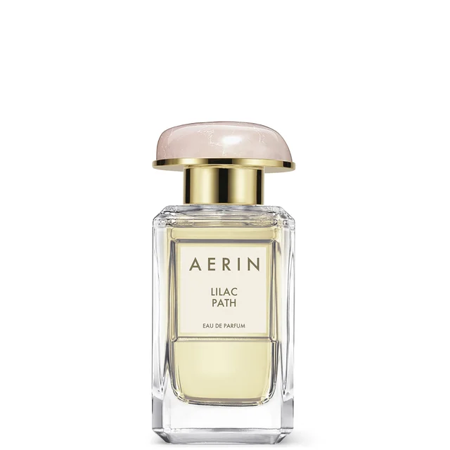 AERIN Lilac Path Eau de Parfum - 50ml