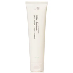 MGC Derma Botanical Blend 8 Hour Relief Cream 100ml - undefined undefined