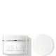 Eve Lom Rescue Peel Pads