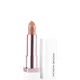 Natasha Denona I Need A Nude Lipstick - 10NB Andrea
