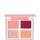 Natasha Denona Bloom Face Glow Palette 13.7g