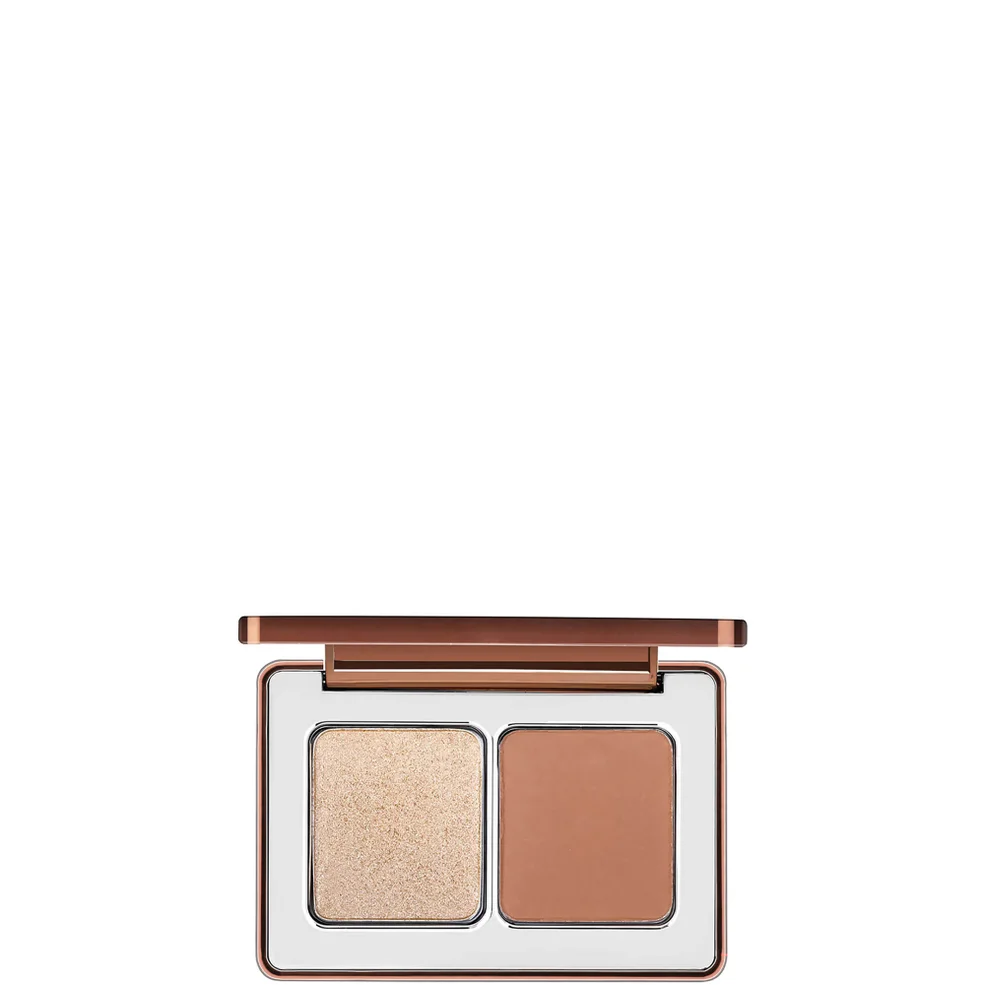 Natasha Denona Mini Bronze and Glow 4g Image 1