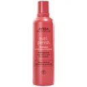 Aveda Nutriplenish Deep Moisture Shampoo 250ml