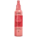 Aveda Nutriplenish Leave-in Conditioner 200ml