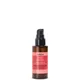 Aveda Nutriplenish Multi-Use Hair Oil 30ml