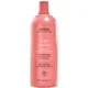 Aveda Nutriplenish Light Moisture Shampoo 1000ml