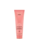 Aveda Nutriplenish Light Moisture Conditioner 50ml