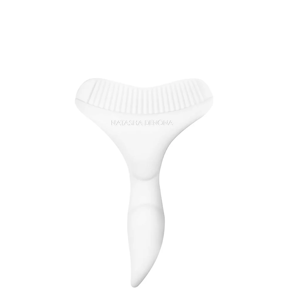 Natasha Denona Lash Guard Image 1