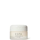 ESPA (Retail) Depuff and Soothe Eye Gel 15ml