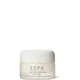 ESPA (Retail) Depuff and Soothe Eye Gel 15ml