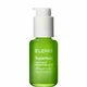 Elemis Superfood Cica Calm Hydration Juice 50ml