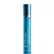 Dr Dennis Gross Hyaluronic Marine Dew it Right Eye Gel 15ml