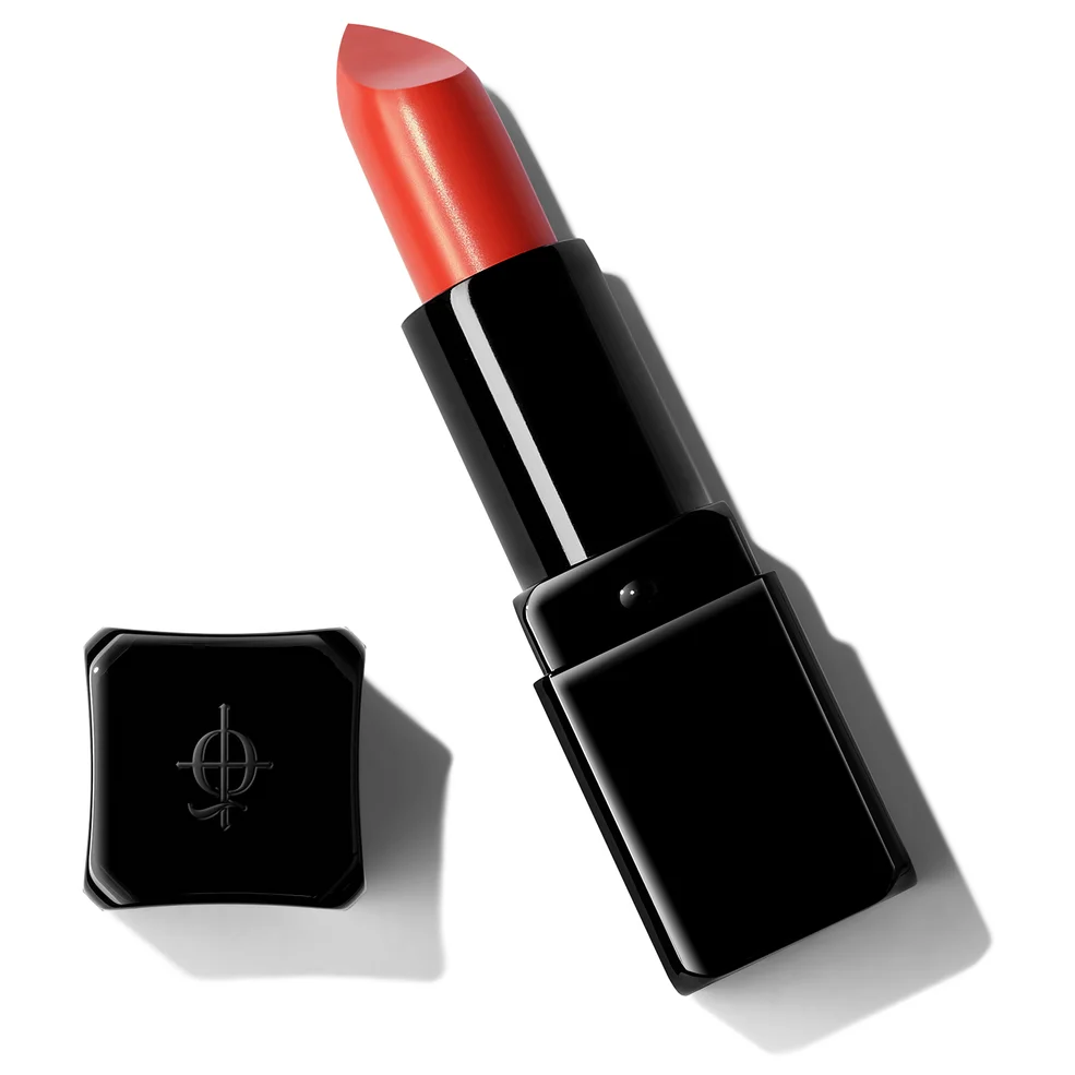 Illamasqua Sheer Veil Lipstick 4g (Various Shades) Image 1