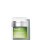 Murad Retinol Youth Renewal Night Cream 50ml