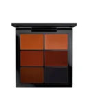 MAC Studio Fix Conceal and Correct Palette - Extra Deep 6g