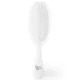Molly Mae X Beauty Works Brush