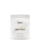 OUAI Chill Pills Bath Bombs 6 x 42.5g