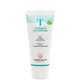Spotlight Oral Care Toothpaste for Total Care 100ml
