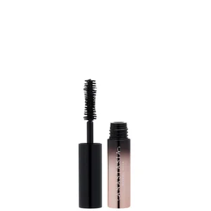 Anastasia Beverly Hills Lash Brag Volumizing Mini Mascara - Size Travel Size