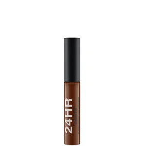MAC Studio Fix 24-Hour Smooth Wear Concealer NW60 7ml - undefined undefined