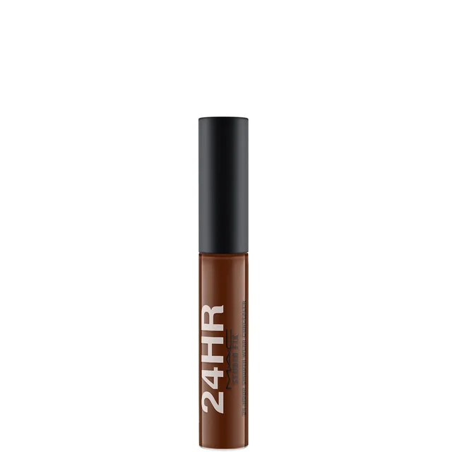 MAC Studio Fix 24-Hour Smooth Wear Concealer NW60 7ml